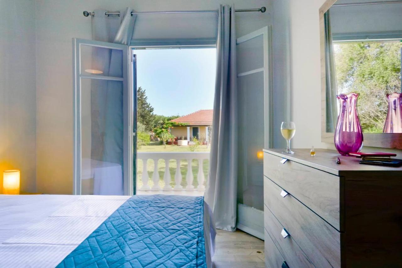 Sofia Appartement *